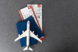 >Mastering Multi City and Complex Air Itineraries
